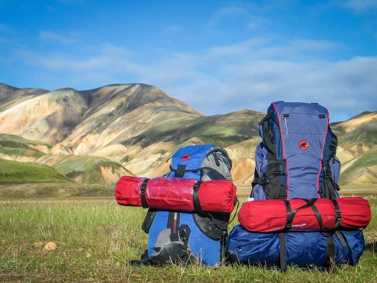 Thrifty Thrills: Budget-Friendly Outdoor Adventures for the Adventurous Soul