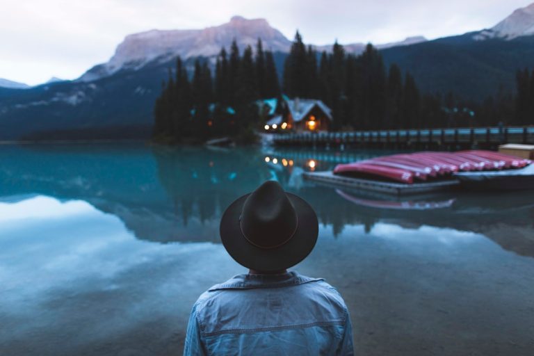 Luxury vs. Affordable: Finding Your Perfect Outdoor Retreat