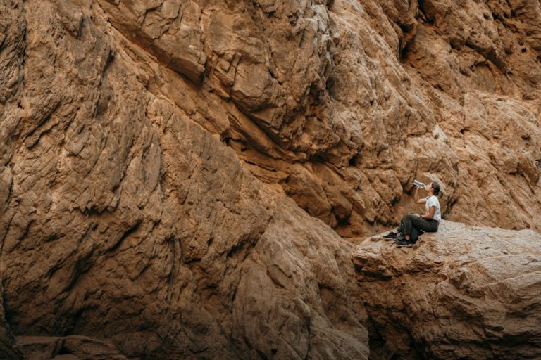 The Art of Budget-Friendly Outdoor Adventures