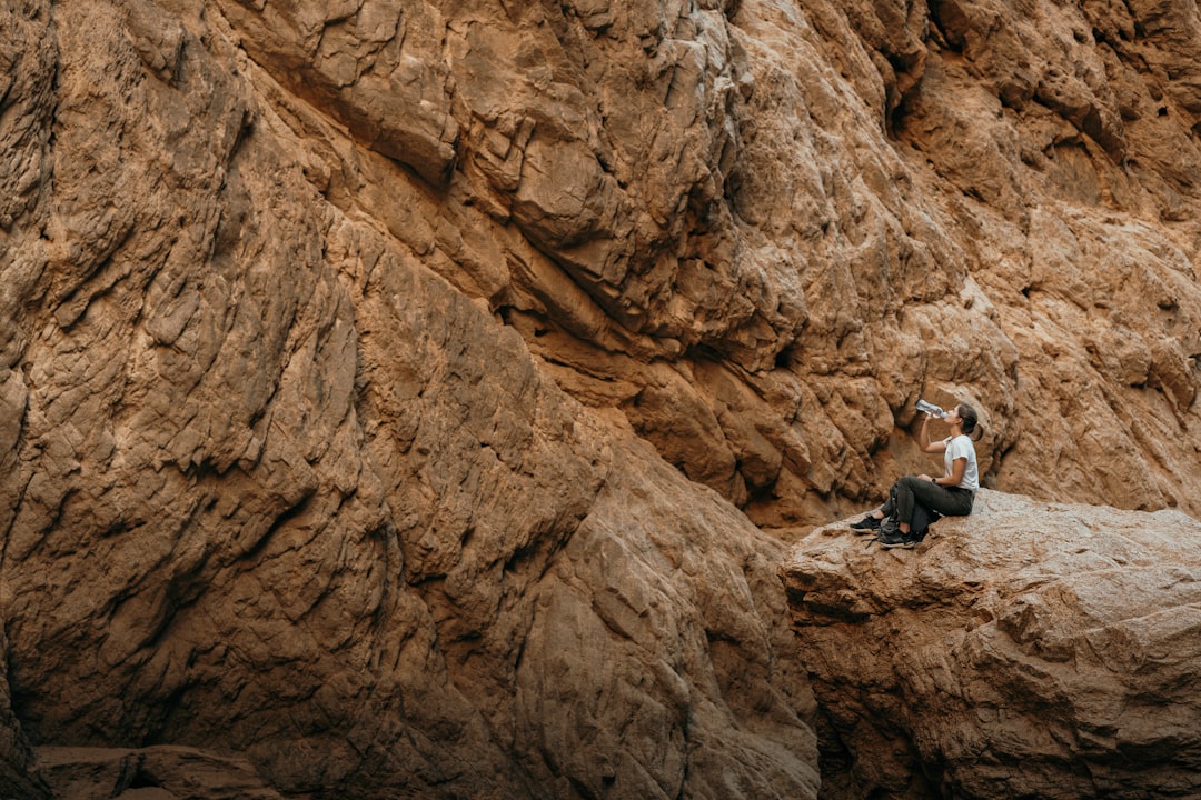 The Art of Budget-Friendly Outdoor Adventures