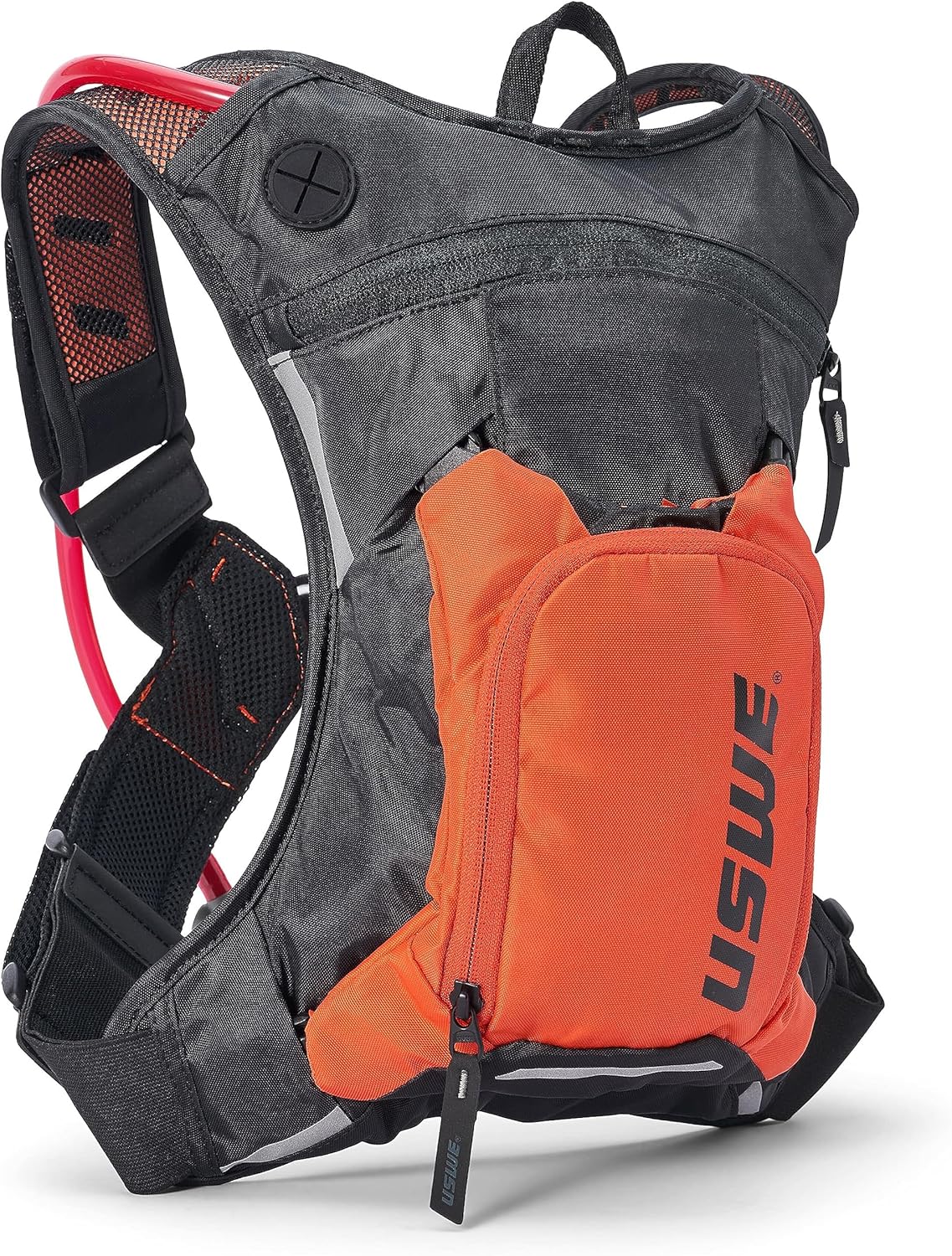 Hiking Gear